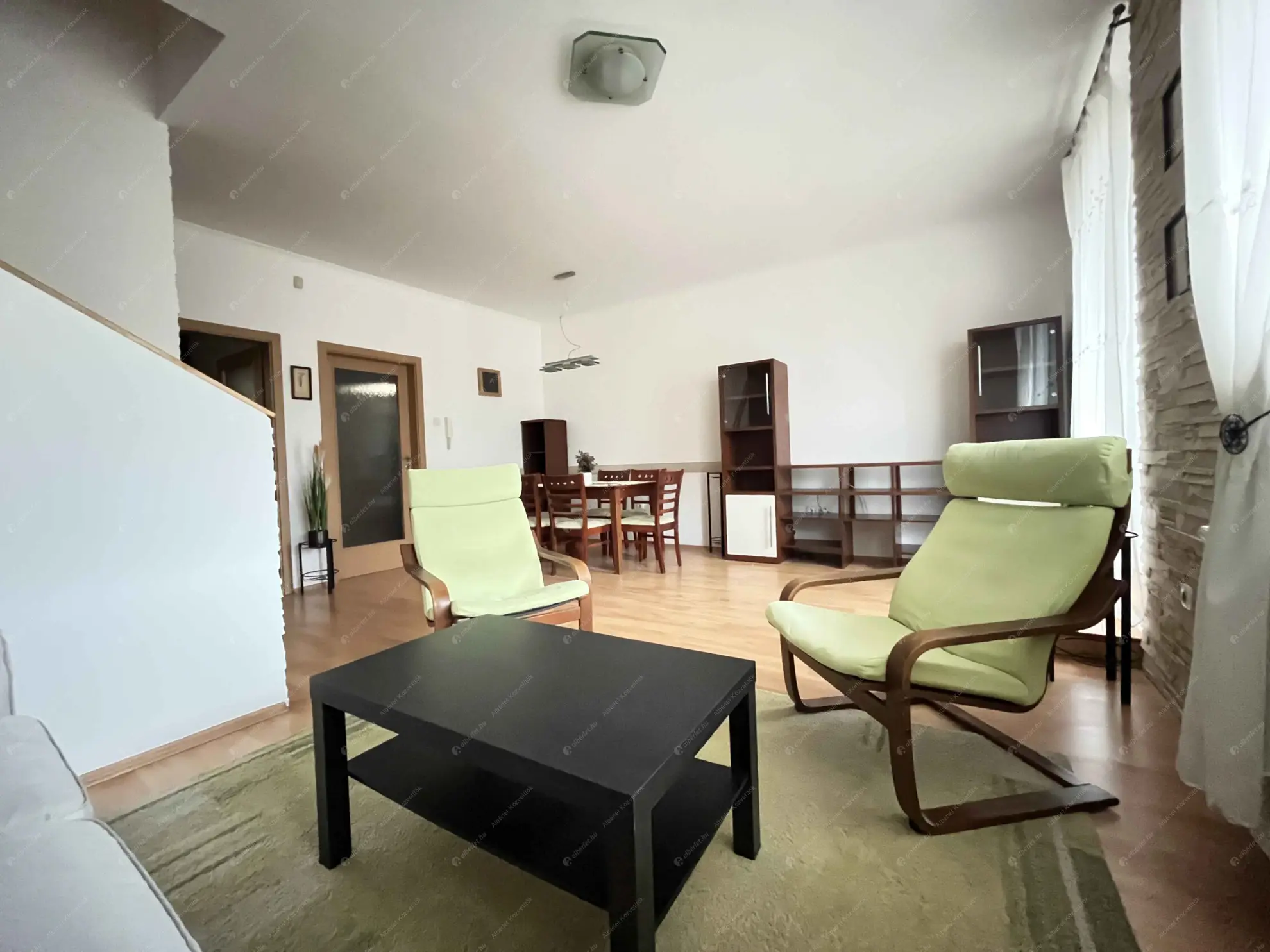 Kiadó albérlet 400000 Ft/hó áron: Budapest, XIII. kerület  Petneházy utca. Mérete: 90 nm, 2 szobás | Alberlet.hu - 6607020