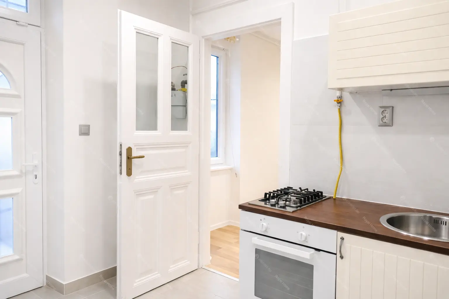 Kiadó albérlet 199000 Ft/hó áron: Budapest, XIII. kerület  Pozsonyi út. Mérete: 28 nm, 1 szobás | Alberlet.hu - 6698631