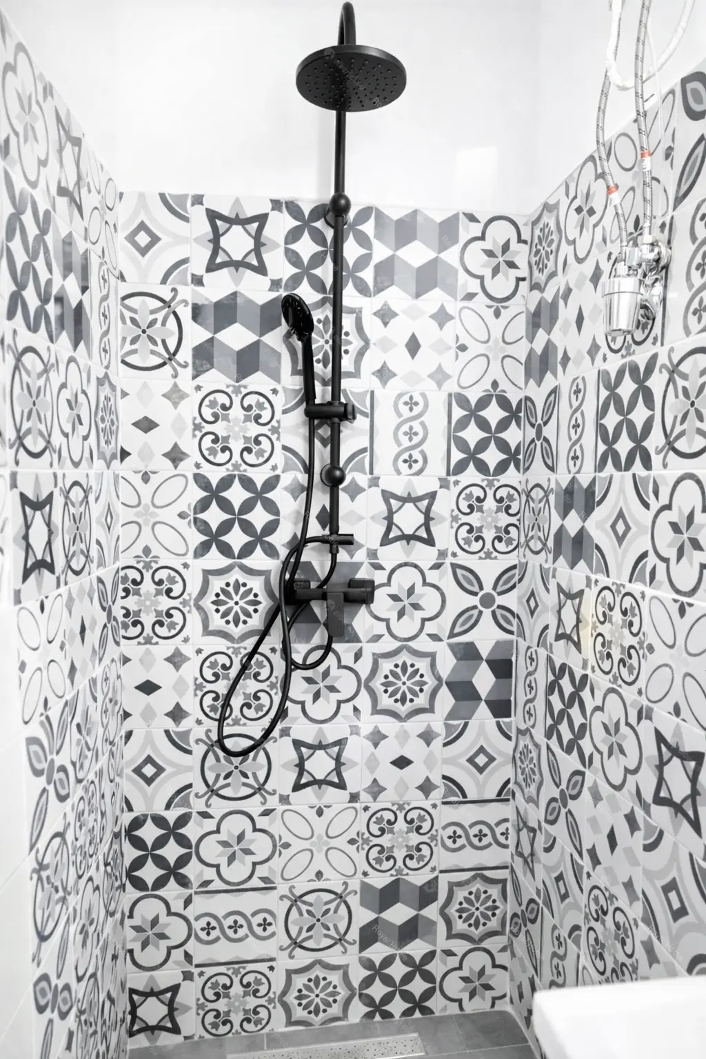 Kiadó albérlet 199000 Ft/hó áron: Budapest, XIII. kerület  Pozsonyi út. Mérete: 28 nm, 1 szobás | Alberlet.hu - 6698633