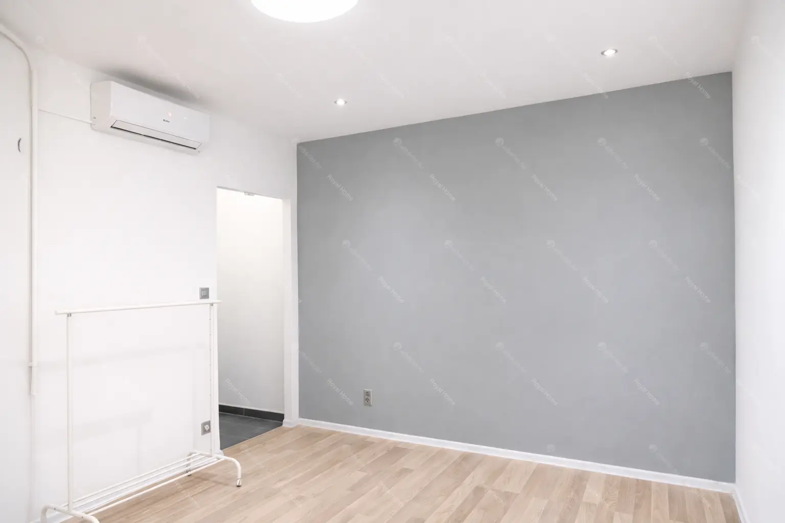 Kiadó albérlet 199000 Ft/hó áron: Budapest, XIII. kerület  Pozsonyi út. Mérete: 28 nm, 1 szobás | Alberlet.hu - 6698634