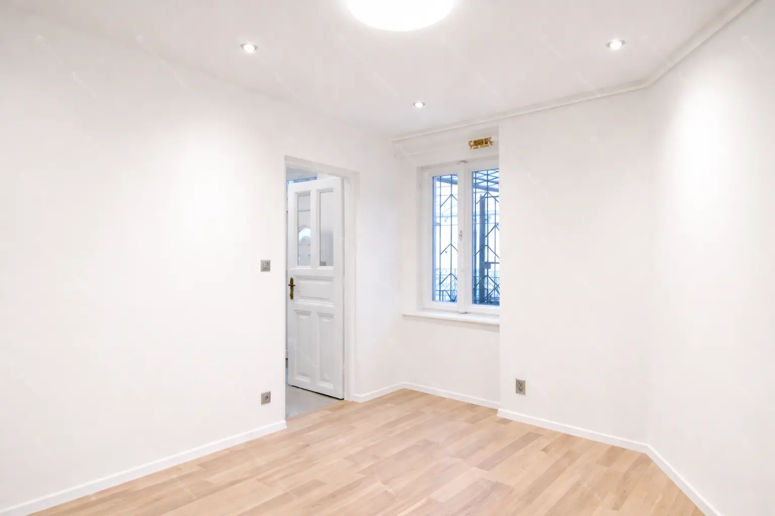 Kiadó albérlet 199000 Ft/hó áron: Budapest, XIII. kerület  Pozsonyi út. Mérete: 28 nm, 1 szobás | Alberlet.hu - 6698635