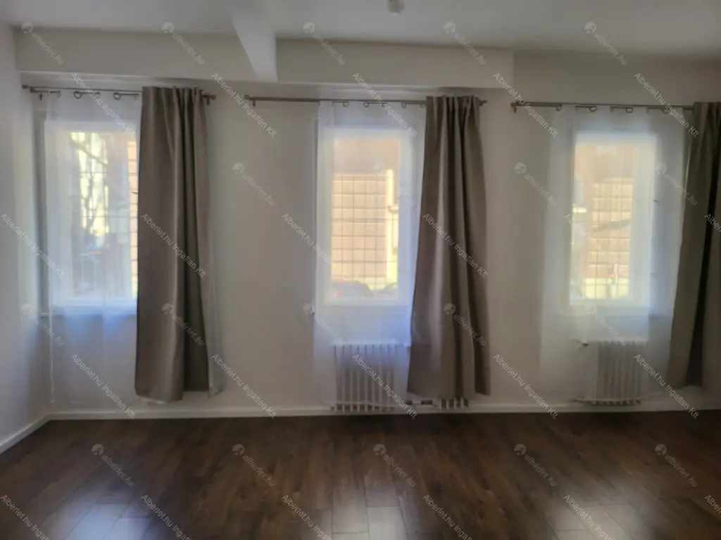 Kiadó albérlet 200000 Ft/hó áron: Budapest, XIII. kerület  Pozsonyi út. Mérete: 34 nm, 1 szobás | Alberlet.hu - 6690561