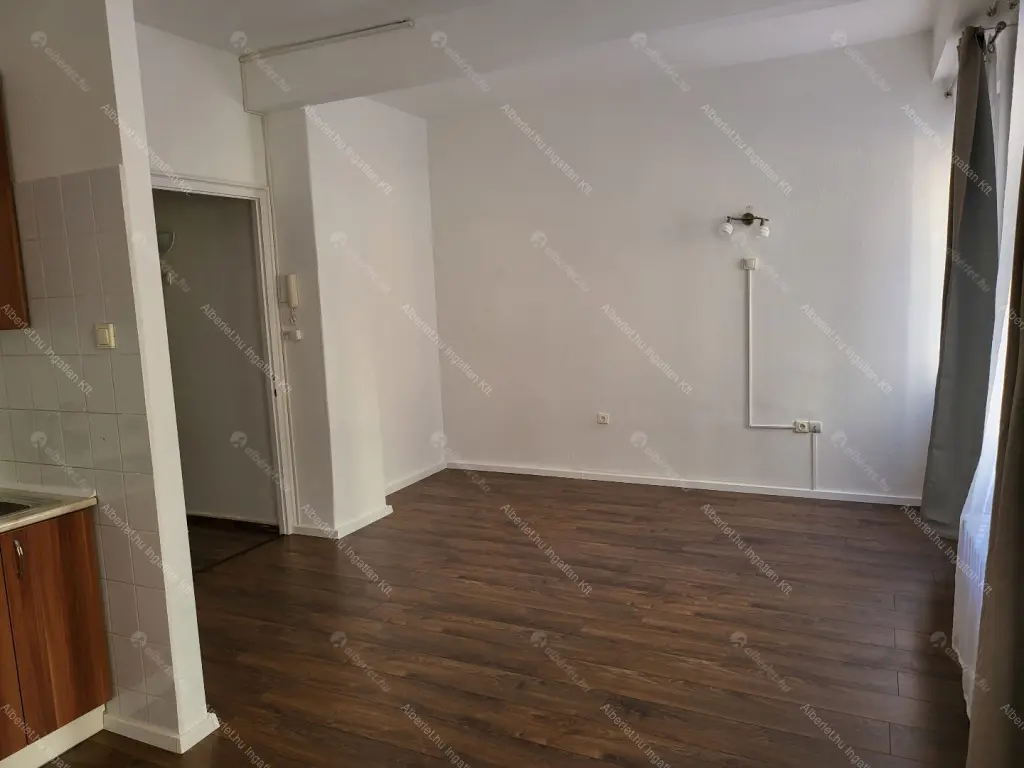 Kiadó albérlet 200000 Ft/hó áron: Budapest, XIII. kerület  Pozsonyi út. Mérete: 34 nm, 1 szobás | Alberlet.hu - 6690562