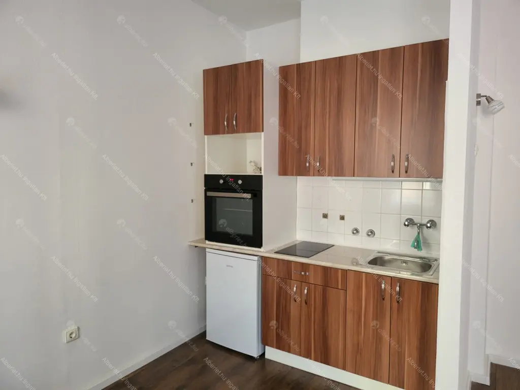 Kiadó albérlet 200000 Ft/hó áron: Budapest, XIII. kerület  Pozsonyi út. Mérete: 34 nm, 1 szobás | Alberlet.hu - 6690563