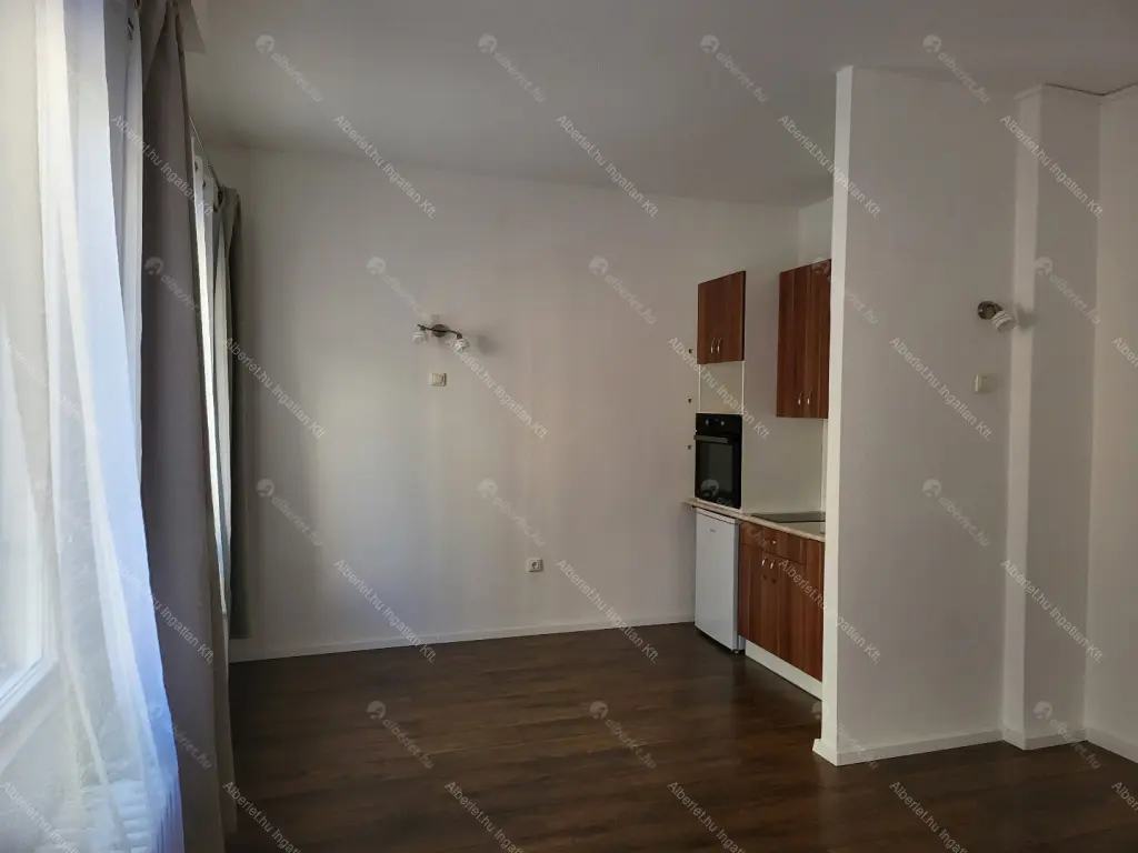 Kiadó albérlet 200000 Ft/hó áron: Budapest, XIII. kerület  Pozsonyi út. Mérete: 34 nm, 1 szobás | Alberlet.hu - 6690564