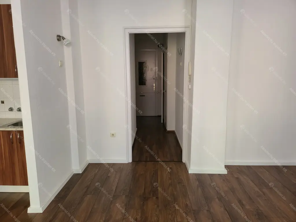 Kiadó albérlet 200000 Ft/hó áron: Budapest, XIII. kerület  Pozsonyi út. Mérete: 34 nm, 1 szobás | Alberlet.hu - 6690565