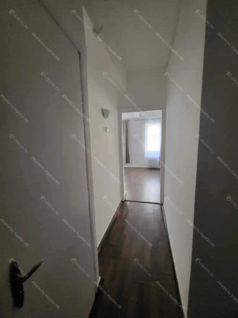 Kiadó albérlet 200000 Ft/hó áron: Budapest, XIII. kerület  Pozsonyi út. Mérete: 34 nm, 1 szobás | Alberlet.hu - 6690566