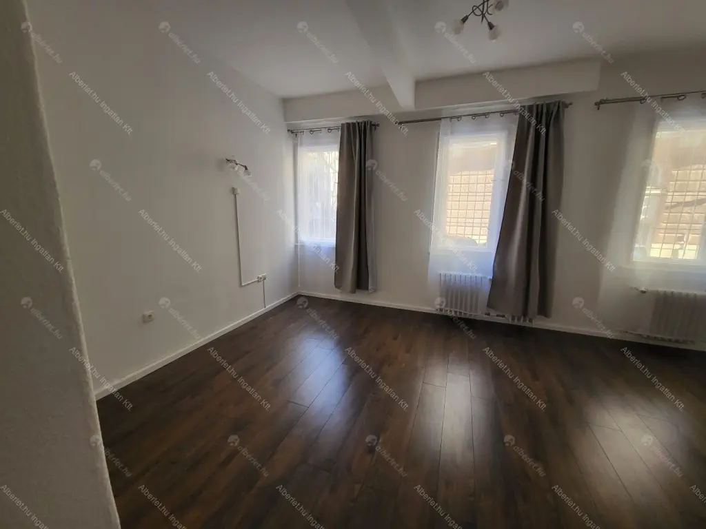 Kiadó albérlet 200000 Ft/hó áron: Budapest, XIII. kerület  Pozsonyi út. Mérete: 34 nm, 1 szobás | Alberlet.hu - 6699705