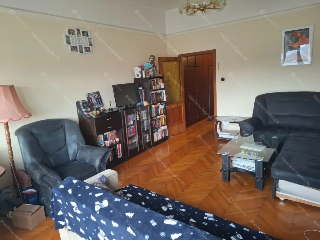 Kiadó albérlet 200000 Ft/hó áron: Budapest, XIII. kerület  Pozsonyi út. Mérete: 40 nm, 1 szobás | Alberlet.hu - 6671760