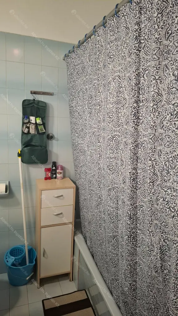 Kiadó albérlet 200000 Ft/hó áron: Budapest, XIII. kerület  Pozsonyi út. Mérete: 40 nm, 1 szobás | Alberlet.hu - 6671765