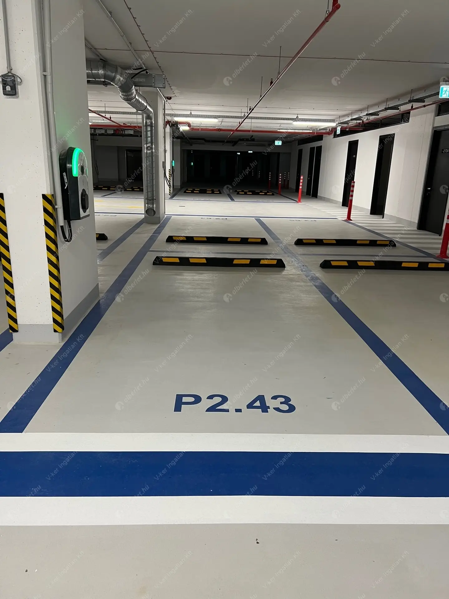 Kiadó albérlet 410000 Ft/hó áron: Budapest, XIII. kerület  Pozsonyi út. Mérete: 50 nm, 2 szobás | Alberlet.hu - 5967058