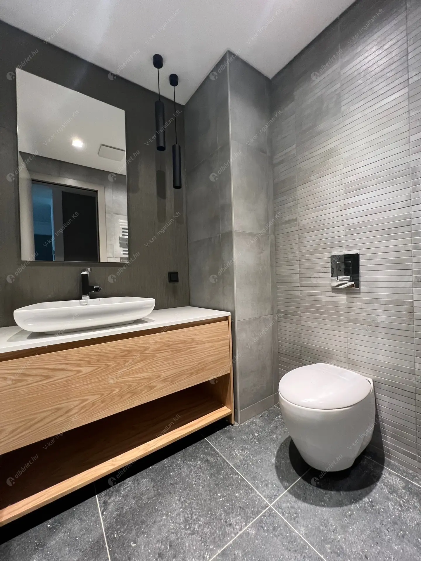 Kiadó albérlet 410000 Ft/hó áron: Budapest, XIII. kerület  Pozsonyi út. Mérete: 50 nm, 2 szobás | Alberlet.hu - 5967059