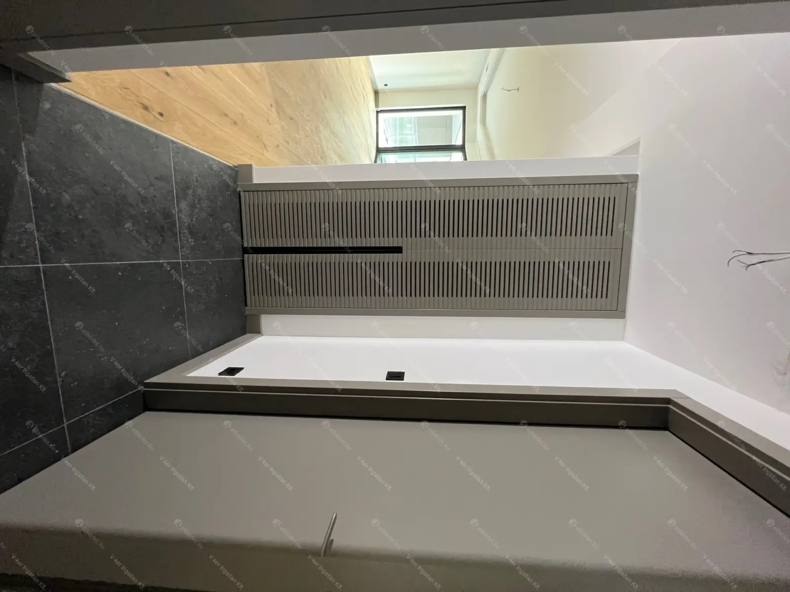 Kiadó albérlet 410000 Ft/hó áron: Budapest, XIII. kerület  Pozsonyi út. Mérete: 50 nm, 2 szobás | Alberlet.hu - 5967060