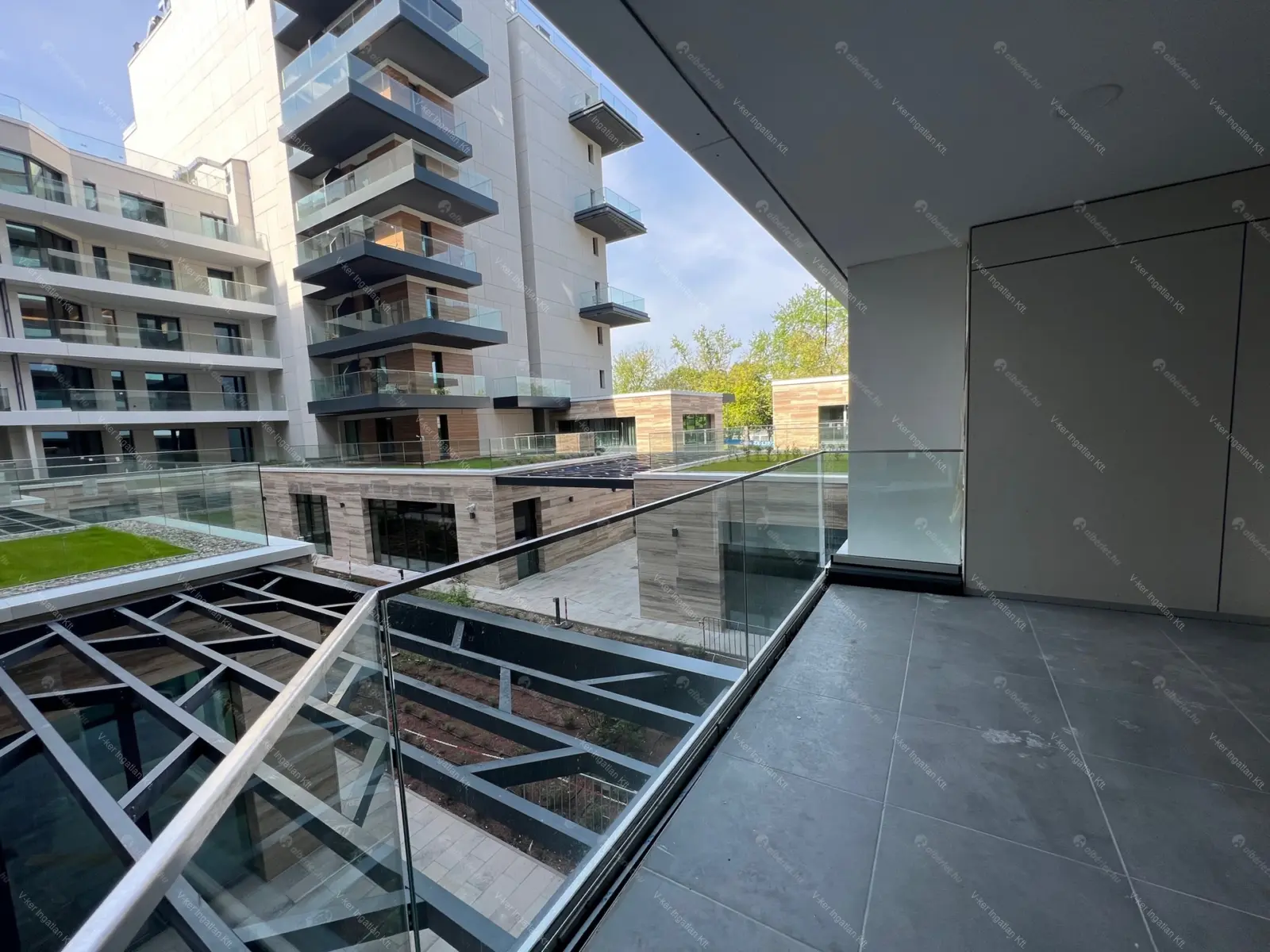 Kiadó albérlet 410000 Ft/hó áron: Budapest, XIII. kerület  Pozsonyi út. Mérete: 50 nm, 2 szobás | Alberlet.hu - 5967061