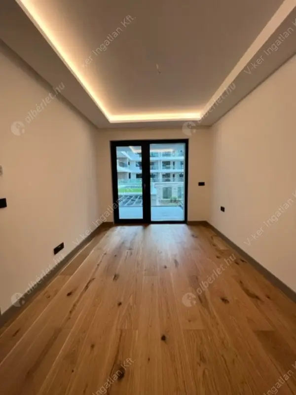 Kiadó albérlet 410000 Ft/hó áron: Budapest, XIII. kerület  Pozsonyi út. Mérete: 50 nm, 2 szobás | Alberlet.hu - 5967062
