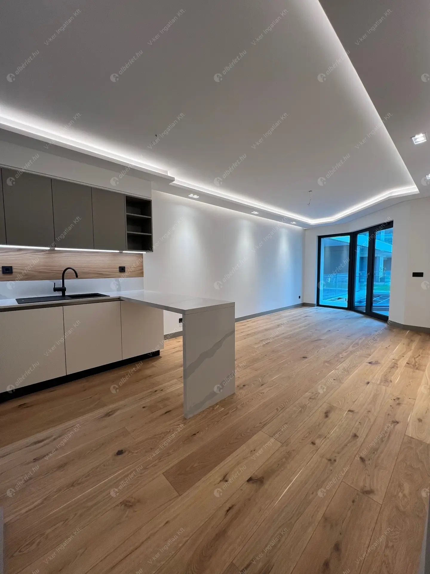 Kiadó albérlet 410000 Ft/hó áron: Budapest, XIII. kerület  Pozsonyi út. Mérete: 50 nm, 2 szobás | Alberlet.hu - 5967065