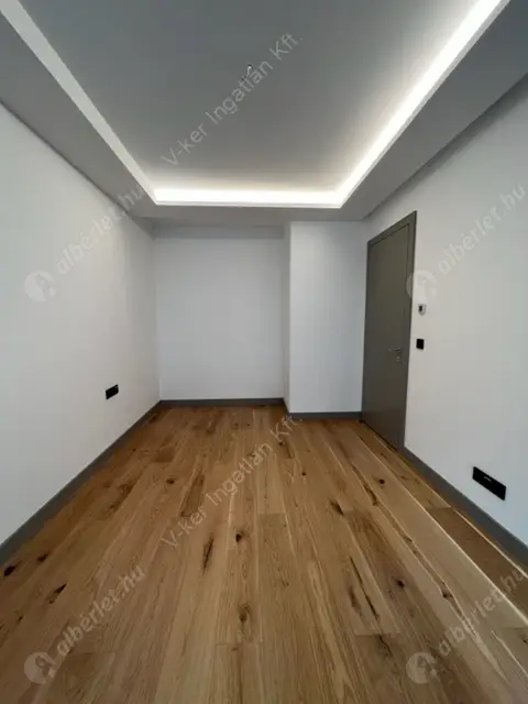 Kiadó albérlet 410000 Ft/hó áron: Budapest, XIII. kerület  Pozsonyi út. Mérete: 50 nm, 2 szobás | Alberlet.hu - 6463205