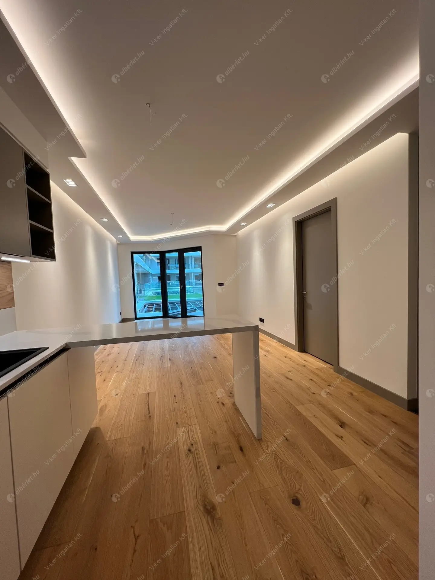 Kiadó albérlet 410000 Ft/hó áron: Budapest, XIII. kerület  Pozsonyi út. Mérete: 50 nm, 2 szobás | Alberlet.hu - 6463206