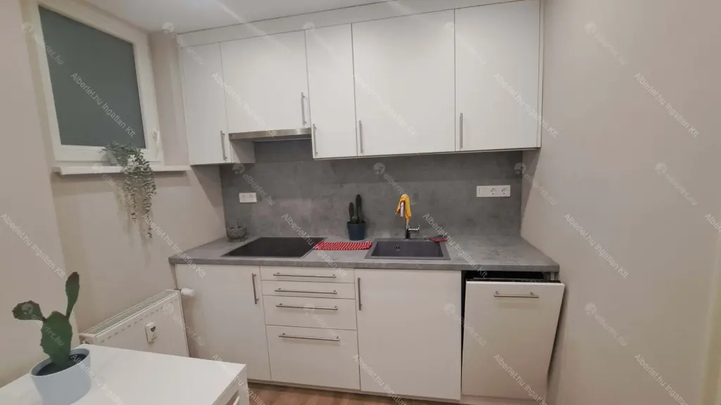 Kiadó albérlet 270000 Ft/hó áron: Budapest, XIII. kerület  Pozsonyi út. Mérete: 52 nm, 1 szobás | Alberlet.hu - 6696491