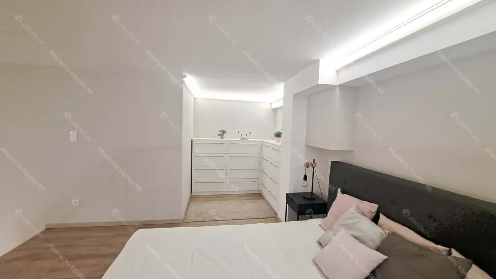 Kiadó albérlet 270000 Ft/hó áron: Budapest, XIII. kerület  Pozsonyi út. Mérete: 52 nm, 1 szobás | Alberlet.hu - 6696496