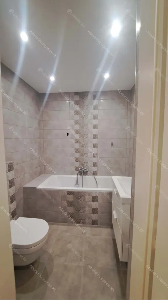 Kiadó albérlet 270000 Ft/hó áron: Budapest, XIII. kerület  Pozsonyi út. Mérete: 52 nm, 1 szobás | Alberlet.hu - 6696500