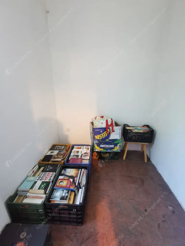 Kiadó albérlet 300000 Ft/hó áron: Budapest, XIII. kerület  Pozsonyi út. Mérete: 60 nm, 2 szobás | Alberlet.hu - 6591846