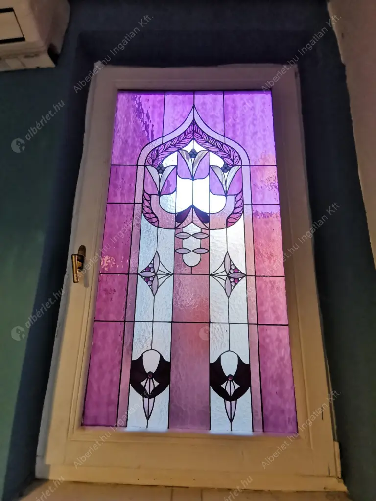 Kiadó albérlet 300000 Ft/hó áron: Budapest, XIII. kerület  Pozsonyi út. Mérete: 60 nm, 2 szobás | Alberlet.hu - 6591848