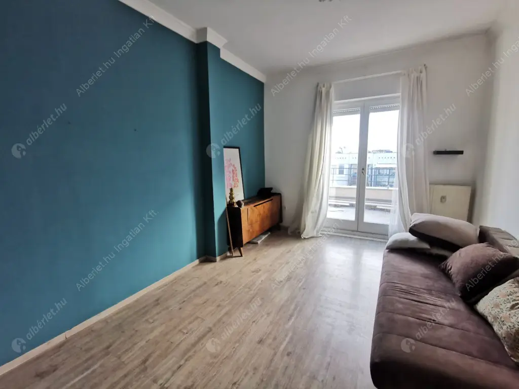 Kiadó albérlet 300000 Ft/hó áron: Budapest, XIII. kerület  Pozsonyi út. Mérete: 60 nm, 2 szobás | Alberlet.hu - 6591853