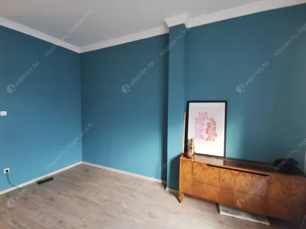 Kiadó albérlet 300000 Ft/hó áron: Budapest, XIII. kerület  Pozsonyi út. Mérete: 60 nm, 2 szobás | Alberlet.hu - 6591854