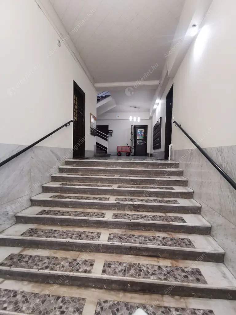 Kiadó albérlet 300000 Ft/hó áron: Budapest, XIII. kerület  Pozsonyi út. Mérete: 60 nm, 2 szobás | Alberlet.hu - 6591857