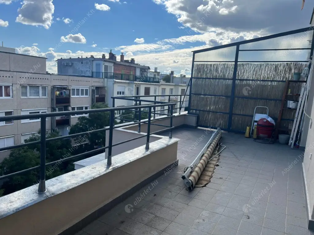 Kiadó albérlet 300000 Ft/hó áron: Budapest, XIII. kerület  Pozsonyi út. Mérete: 60 nm, 2 szobás | Alberlet.hu - 6591859