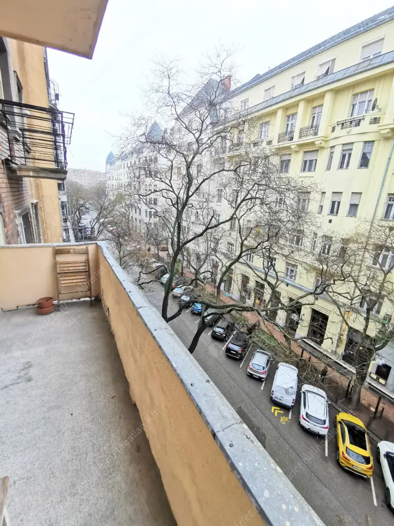 Kiadó albérlet 300000 Ft/hó áron: Budapest, XIII. kerület  Pozsonyi út. Mérete: 66 nm, 2 szobás | Alberlet.hu - 6638316