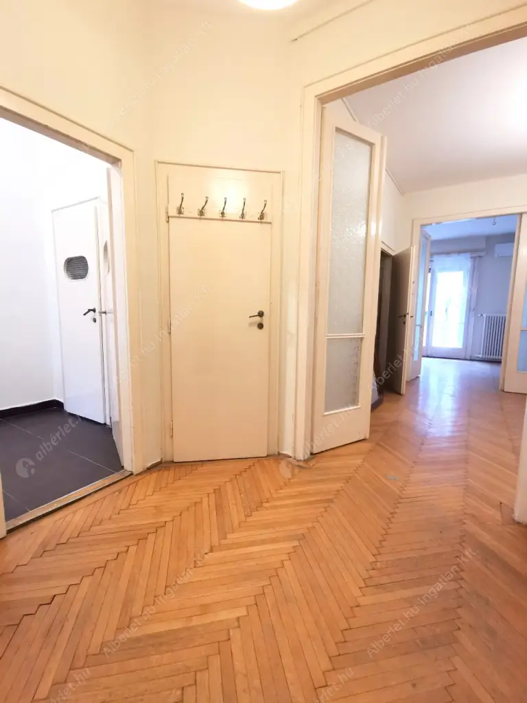 Kiadó albérlet 300000 Ft/hó áron: Budapest, XIII. kerület  Pozsonyi út. Mérete: 66 nm, 2 szobás | Alberlet.hu - 6638321