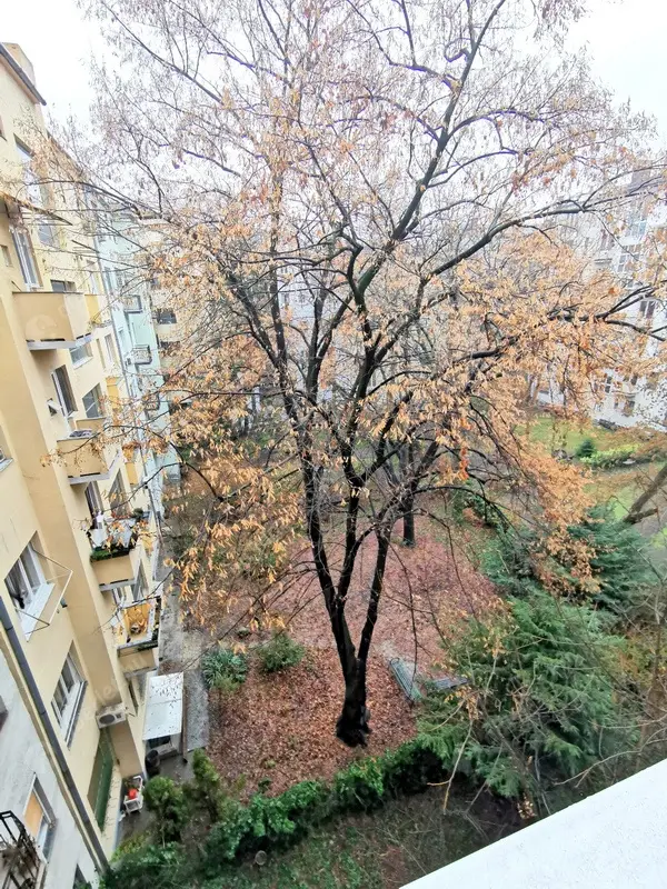 Kiadó albérlet 300000 Ft/hó áron: Budapest, XIII. kerület  Pozsonyi út. Mérete: 66 nm, 2 szobás | Alberlet.hu - 6638322