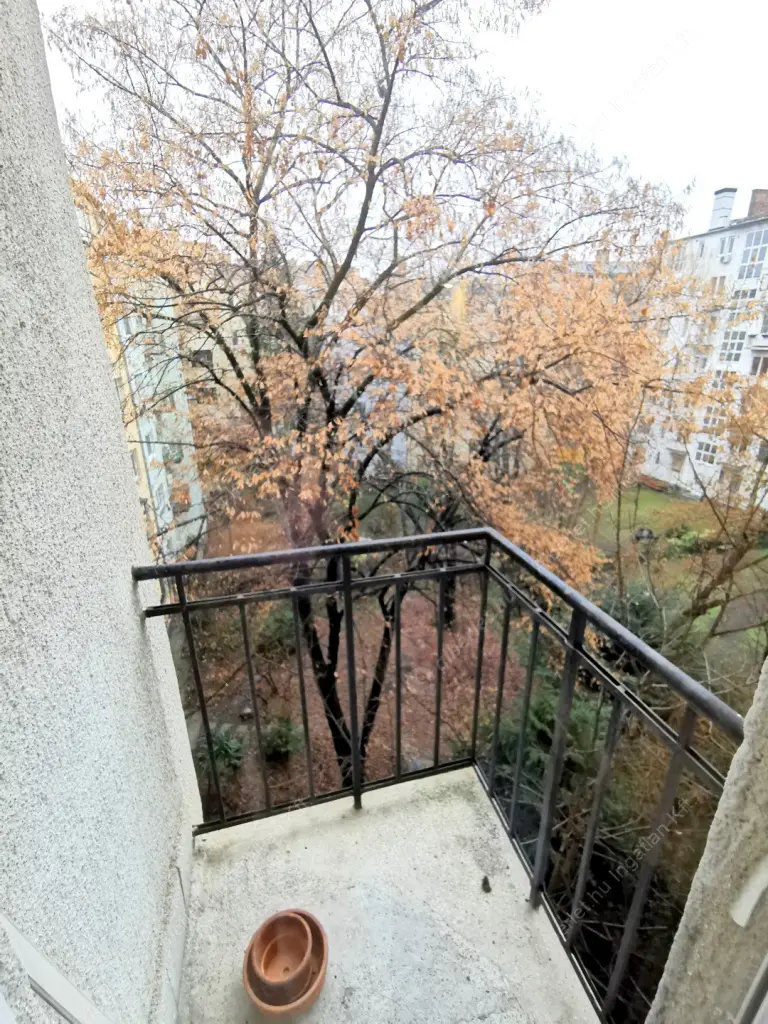 Kiadó albérlet 300000 Ft/hó áron: Budapest, XIII. kerület  Pozsonyi út. Mérete: 66 nm, 2 szobás | Alberlet.hu - 6638327