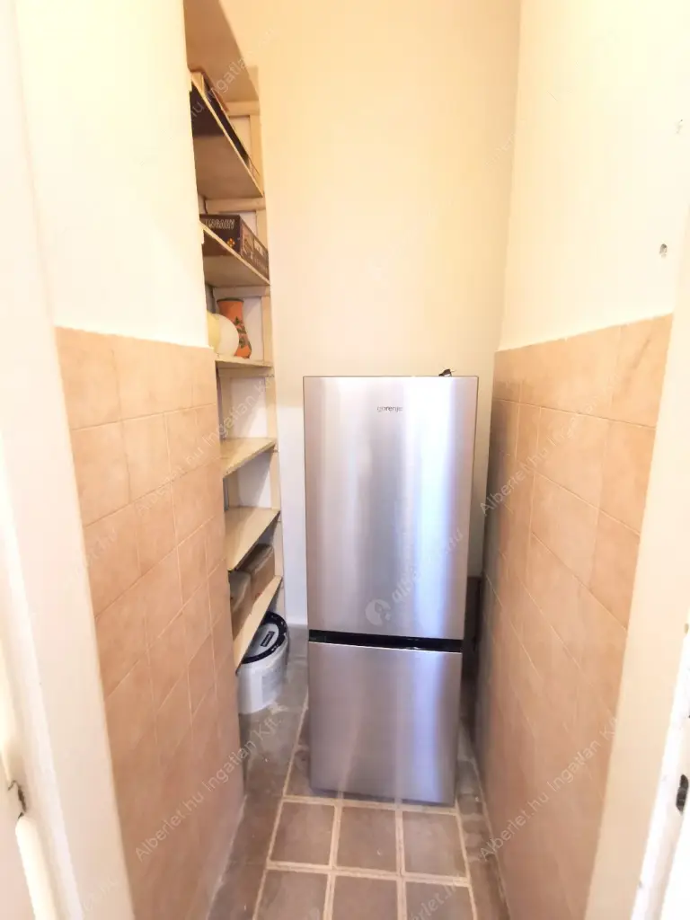 Kiadó albérlet 300000 Ft/hó áron: Budapest, XIII. kerület  Pozsonyi út. Mérete: 66 nm, 2 szobás | Alberlet.hu - 6638330