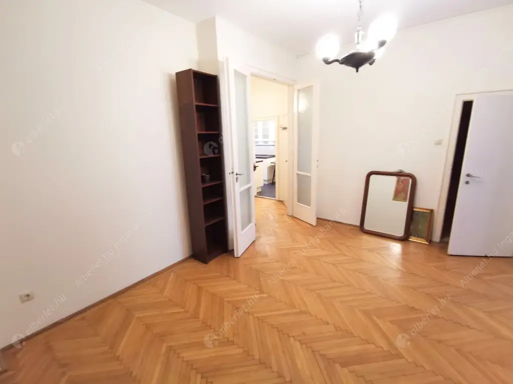 Kiadó albérlet 300000 Ft/hó áron: Budapest, XIII. kerület  Pozsonyi út. Mérete: 66 nm, 2 szobás | Alberlet.hu - 6638333