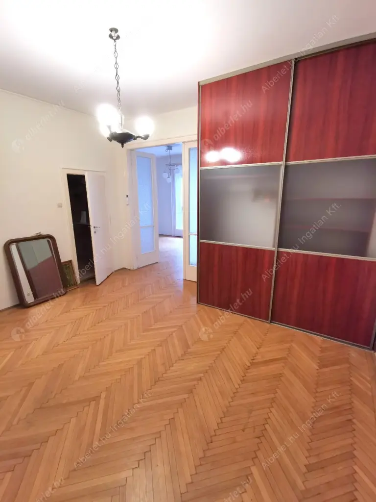 Kiadó albérlet 300000 Ft/hó áron: Budapest, XIII. kerület  Pozsonyi út. Mérete: 66 nm, 2 szobás | Alberlet.hu - 6638334
