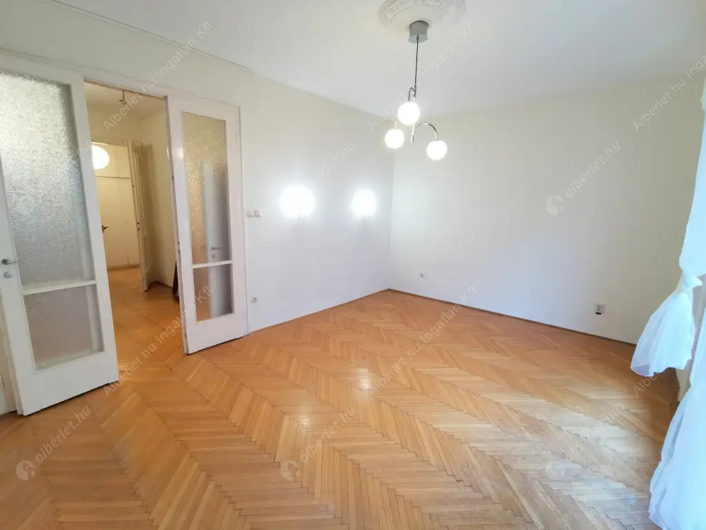 Kiadó albérlet 300000 Ft/hó áron: Budapest, XIII. kerület  Pozsonyi út. Mérete: 66 nm, 2 szobás | Alberlet.hu - 6638340