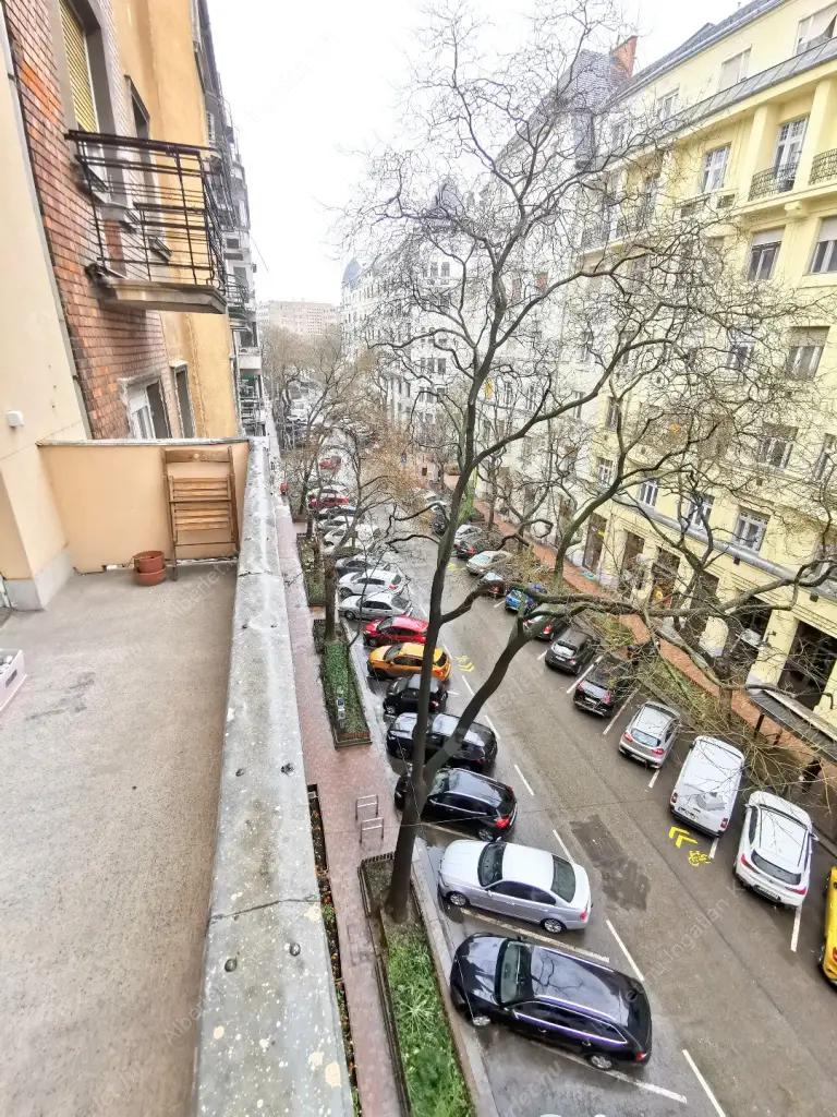 Kiadó albérlet 300000 Ft/hó áron: Budapest, XIII. kerület  Pozsonyi út. Mérete: 66 nm, 2 szobás | Alberlet.hu - 6638344