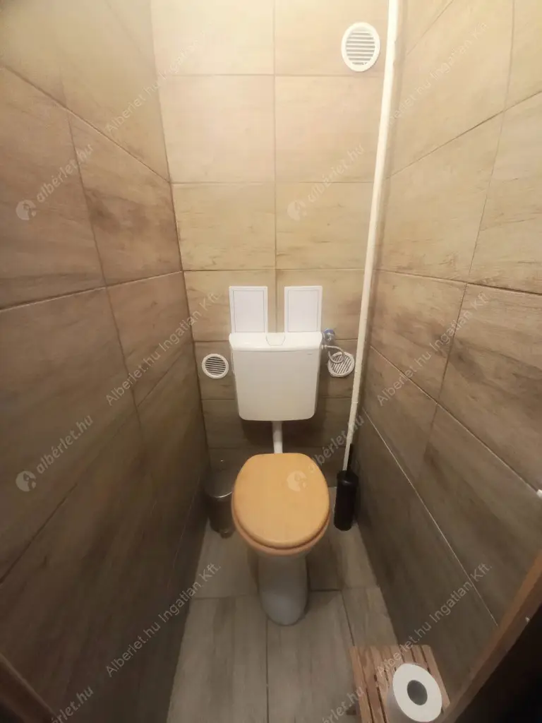 Kiadó albérlet 380000 Ft/hó áron: Budapest, XIII. kerület  Pozsonyi út. Mérete: 70 nm, 1 szobás | Alberlet.hu - 6598870
