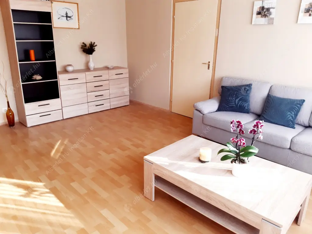 Kiadó albérlet 380000 Ft/hó áron: Budapest, XIII. kerület  Pozsonyi út. Mérete: 70 nm, 1 szobás | Alberlet.hu - 6598875