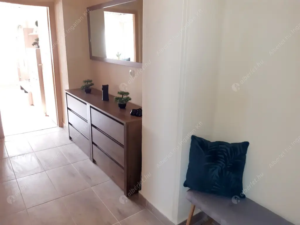 Kiadó albérlet 380000 Ft/hó áron: Budapest, XIII. kerület  Pozsonyi út. Mérete: 70 nm, 1 szobás | Alberlet.hu - 6598877