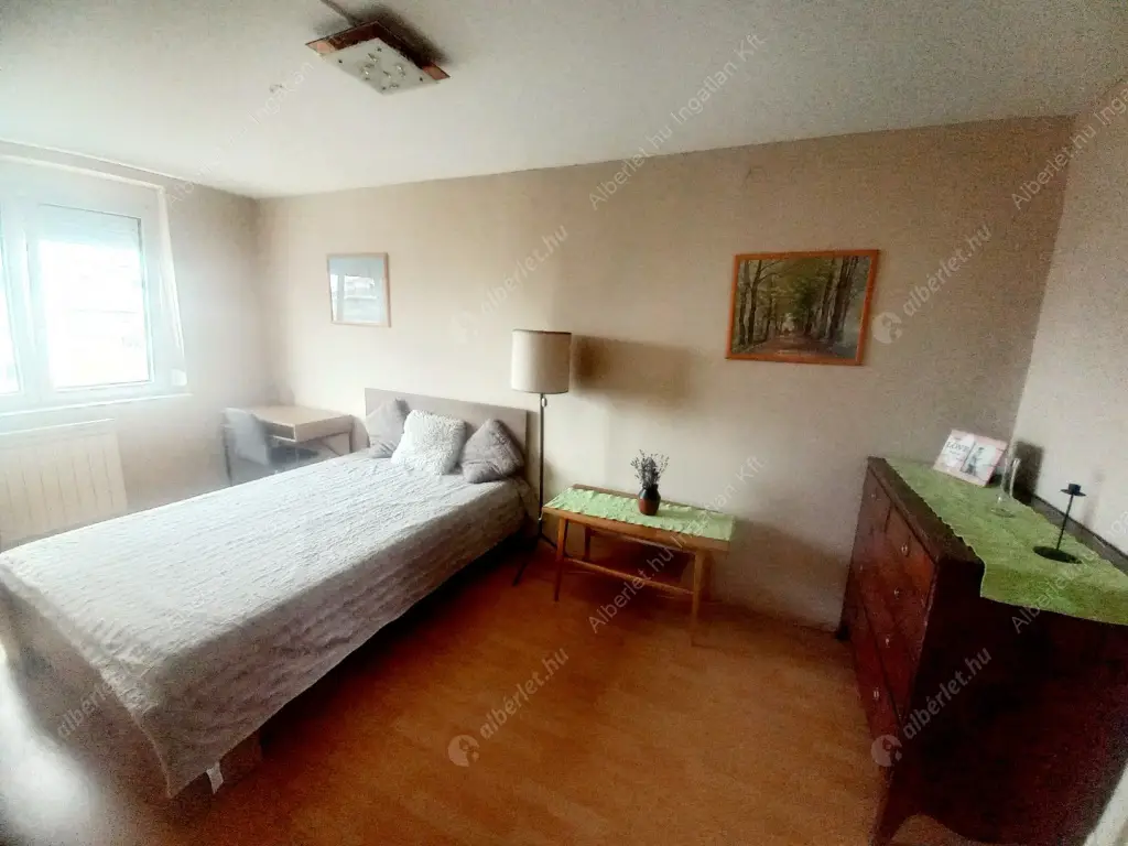 Kiadó albérlet 350000 Ft/hó áron: Budapest, XIII. kerület  Pozsonyi út. Mérete: 70 nm, 1 szobás | Alberlet.hu - 6599168