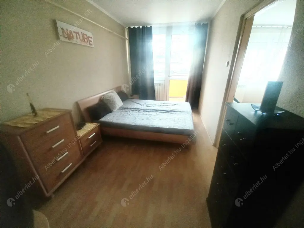 Kiadó albérlet 350000 Ft/hó áron: Budapest, XIII. kerület  Pozsonyi út. Mérete: 70 nm, 1 szobás | Alberlet.hu - 6599170