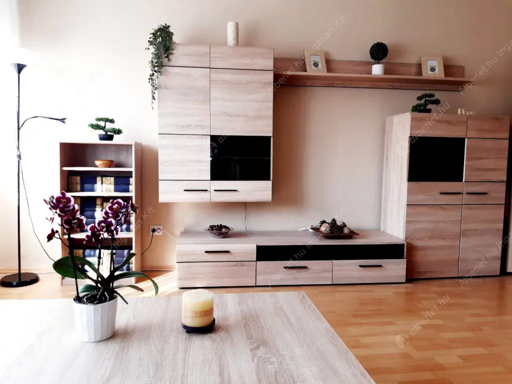 Kiadó albérlet 350000 Ft/hó áron: Budapest, XIII. kerület  Pozsonyi út. Mérete: 70 nm, 1 szobás | Alberlet.hu - 6599172