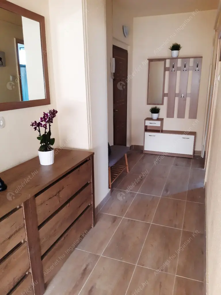 Kiadó albérlet 350000 Ft/hó áron: Budapest, XIII. kerület  Pozsonyi út. Mérete: 70 nm, 1 szobás | Alberlet.hu - 6599175