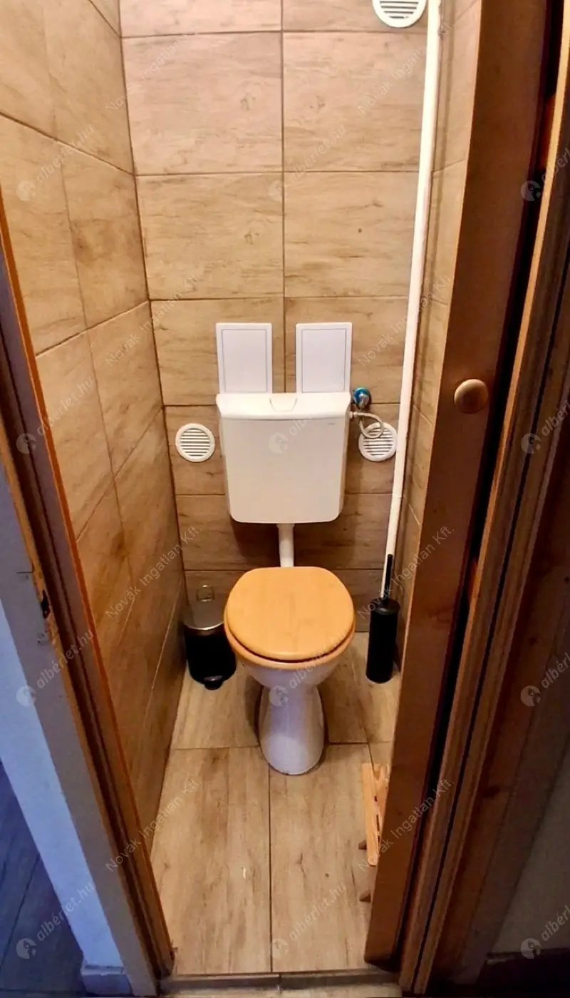 Kiadó albérlet 350000 Ft/hó áron: Budapest, XIII. kerület  Pozsonyi út. Mérete: 70 nm, 3 szobás | Alberlet.hu - 6621685