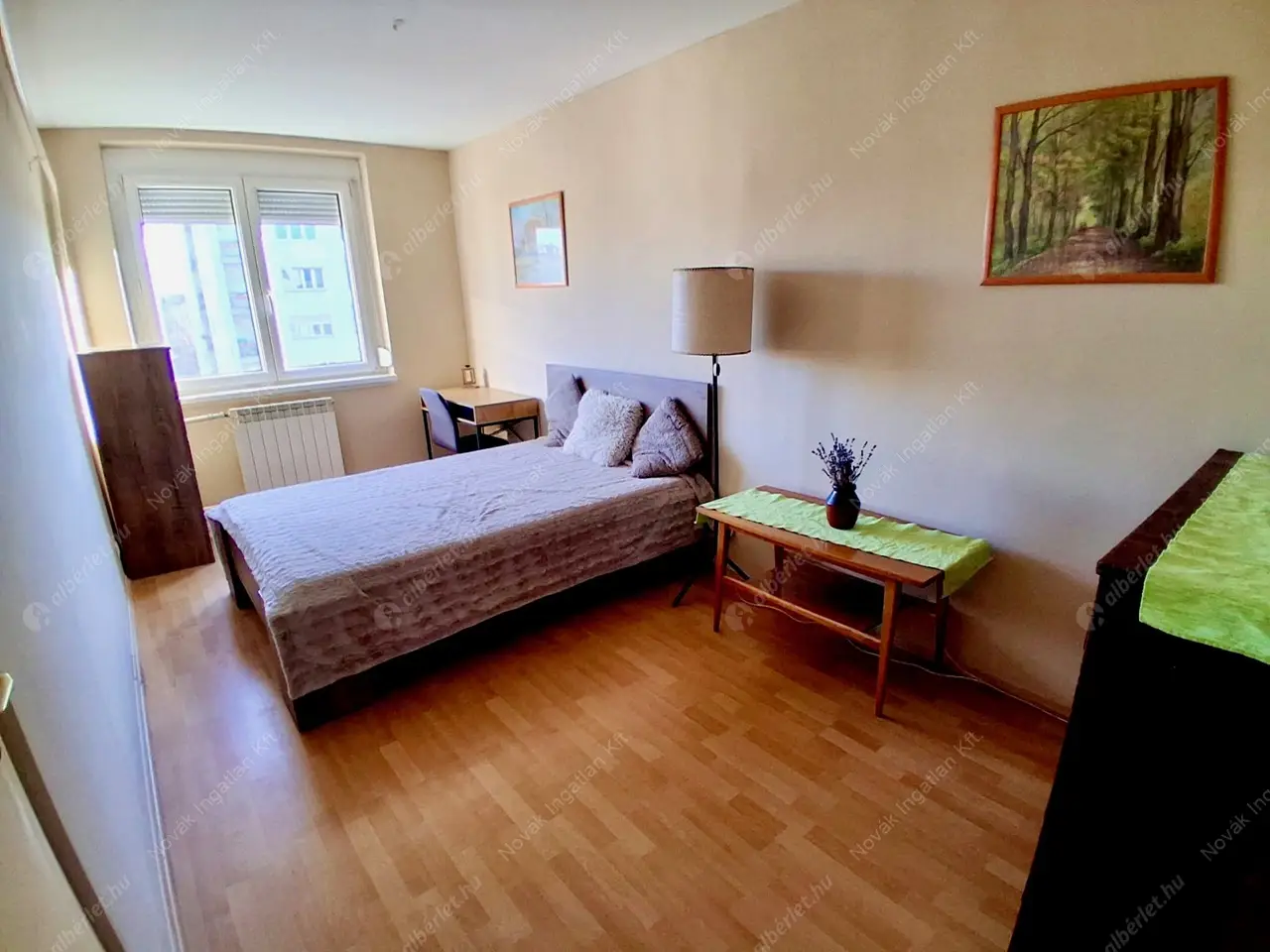 Kiadó albérlet 350000 Ft/hó áron: Budapest, XIII. kerület  Pozsonyi út. Mérete: 70 nm, 3 szobás | Alberlet.hu - 6621688