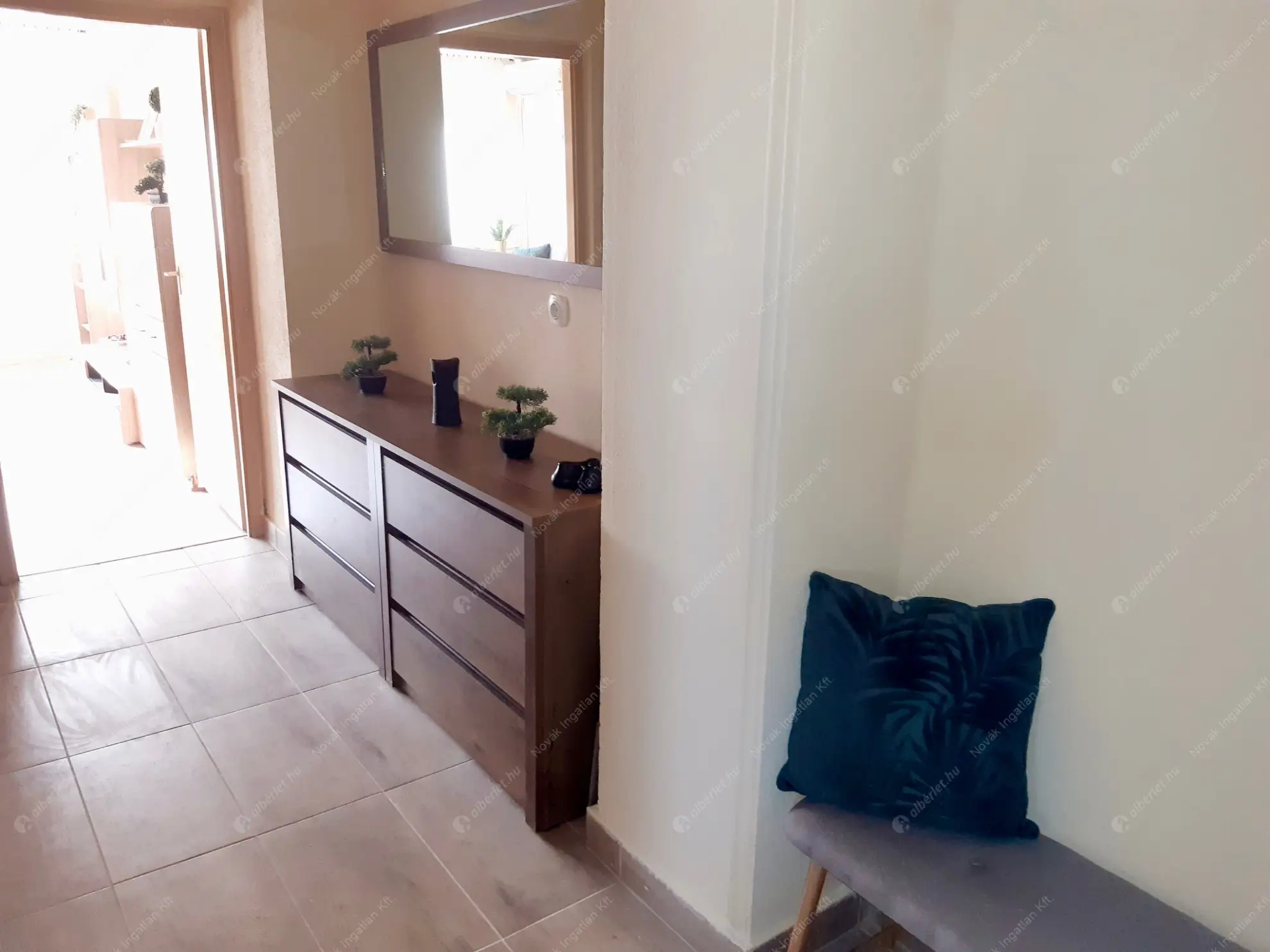 Kiadó albérlet 350000 Ft/hó áron: Budapest, XIII. kerület  Pozsonyi út. Mérete: 70 nm, 3 szobás | Alberlet.hu - 6621689